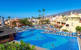 Tagoro Family & Fun Costa Adeje